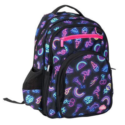 Spencil Big Kids Backpack