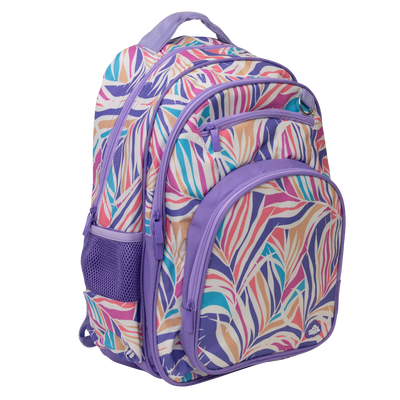 Spencil Big Kids Backpack