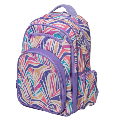 Spencil Big Kids Backpack