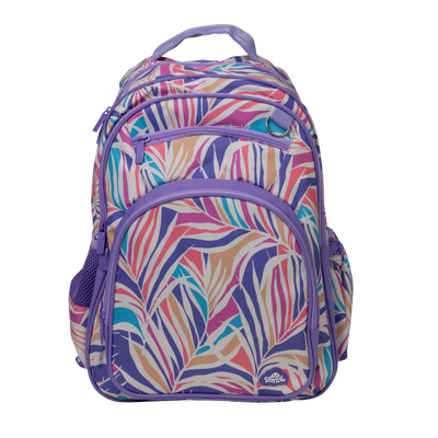 Spencil Big Kids Backpack