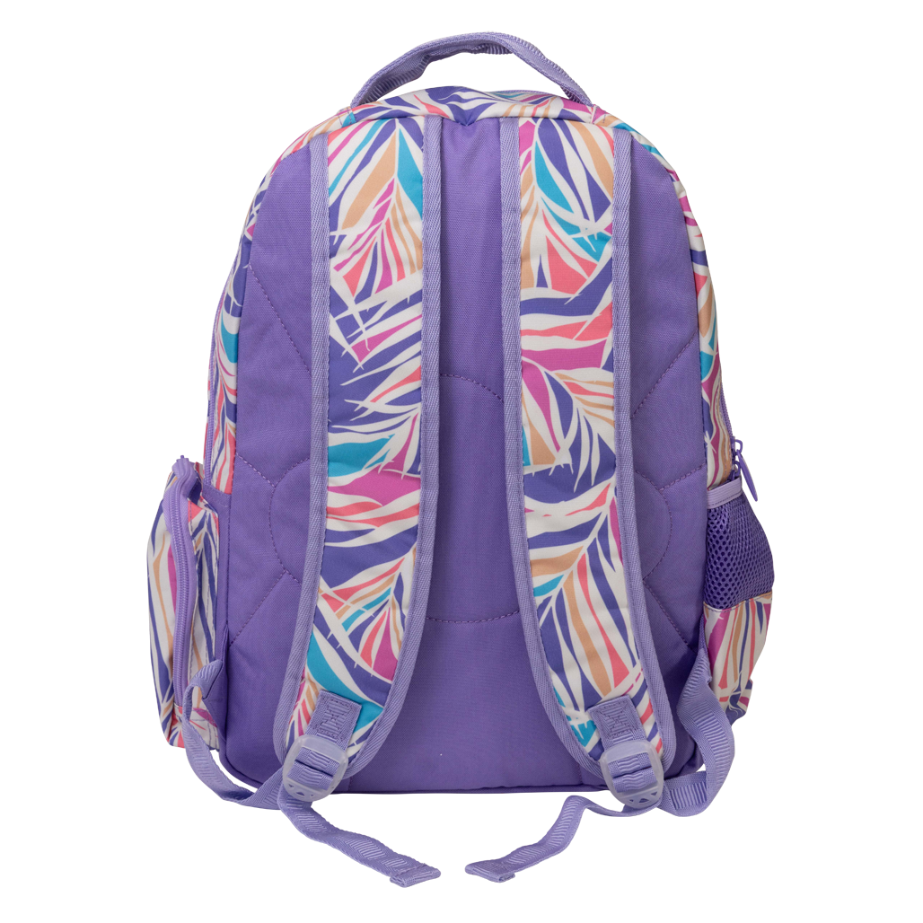 Spencil Big Kids Backpack