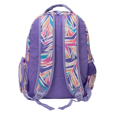 Spencil Big Kids Backpack