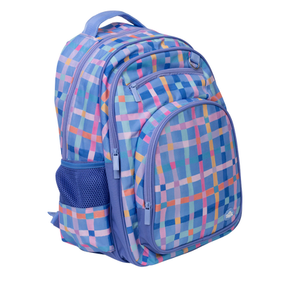 Spencil Big Kids Backpack