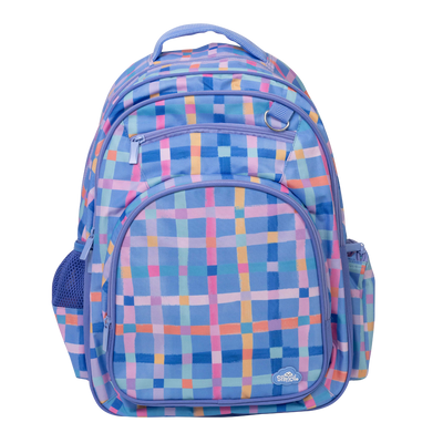 Spencil Big Kids Backpack