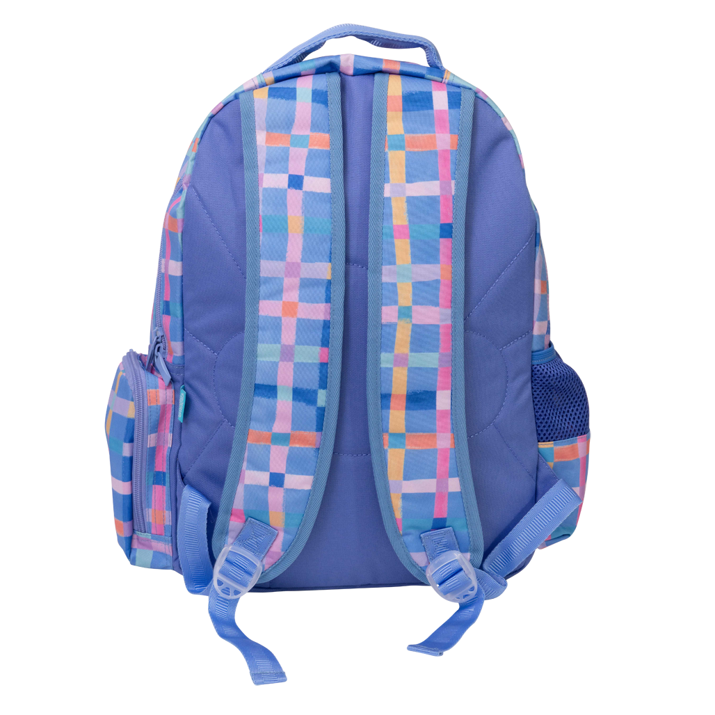 Spencil Big Kids Backpack