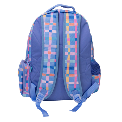 Spencil Big Kids Backpack