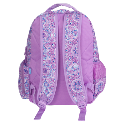 Spencil Big Kids Backpack