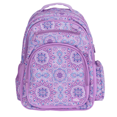 Spencil Big Kids Backpack