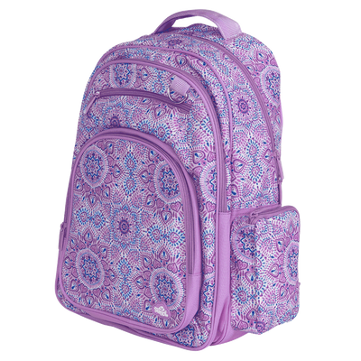 Spencil Big Kids Backpack