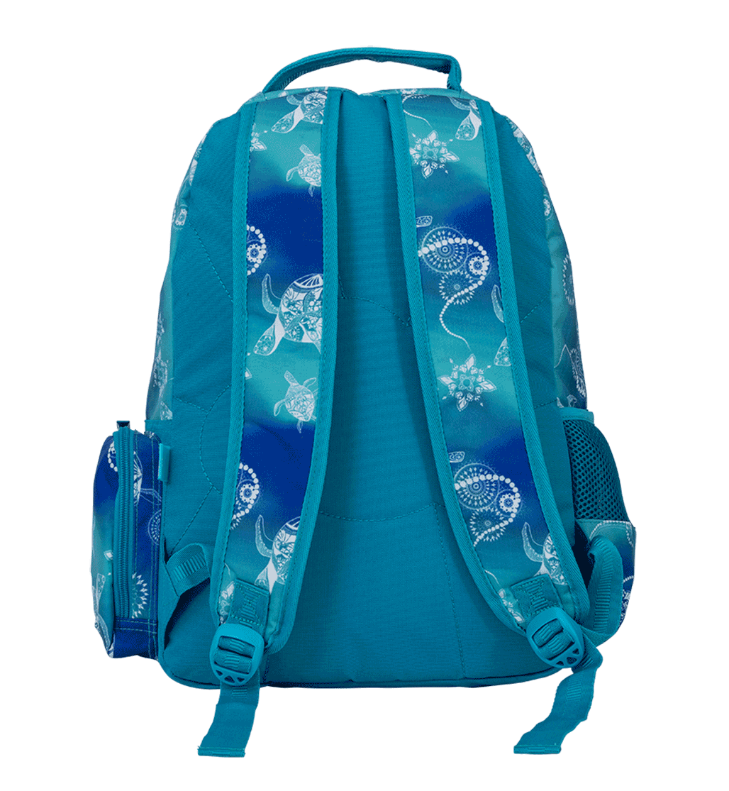 Spencil Big Kids Backpack