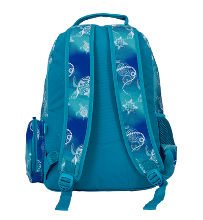 Spencil Big Kids Backpack