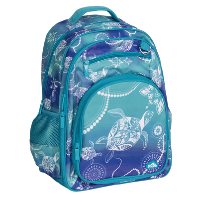 Spencil Big Kids Backpack