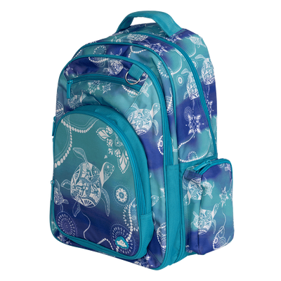 Spencil Big Kids Backpack