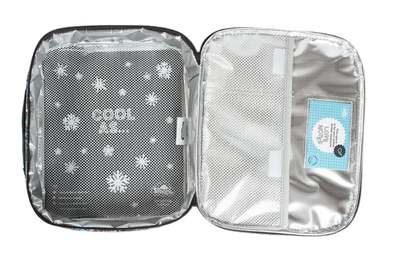 Spencil Big Chill Pack