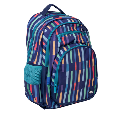 Spencil Big Kids Backpack