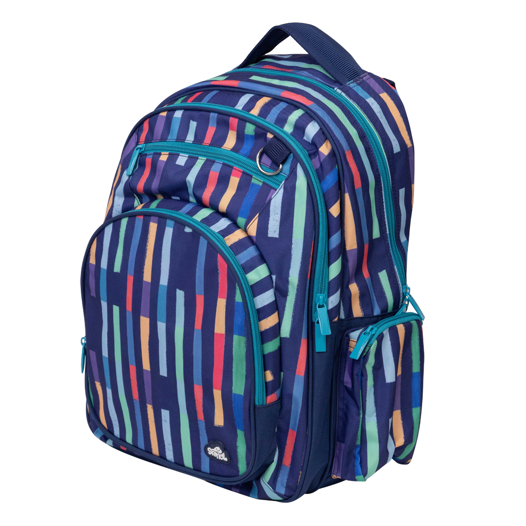 Spencil Big Kids Backpack