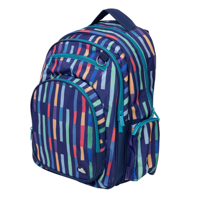 Spencil Big Kids Backpack