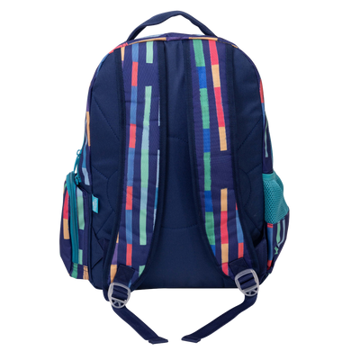 Spencil Big Kids Backpack