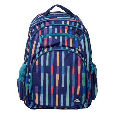 Spencil Big Kids Backpack