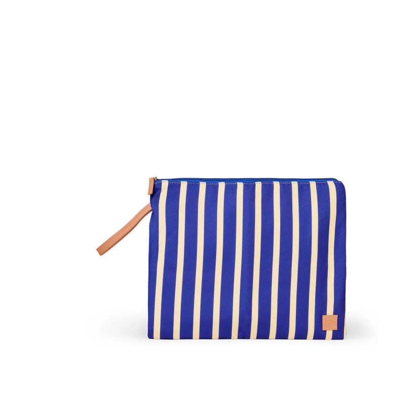 TSC large wet bag- overboard