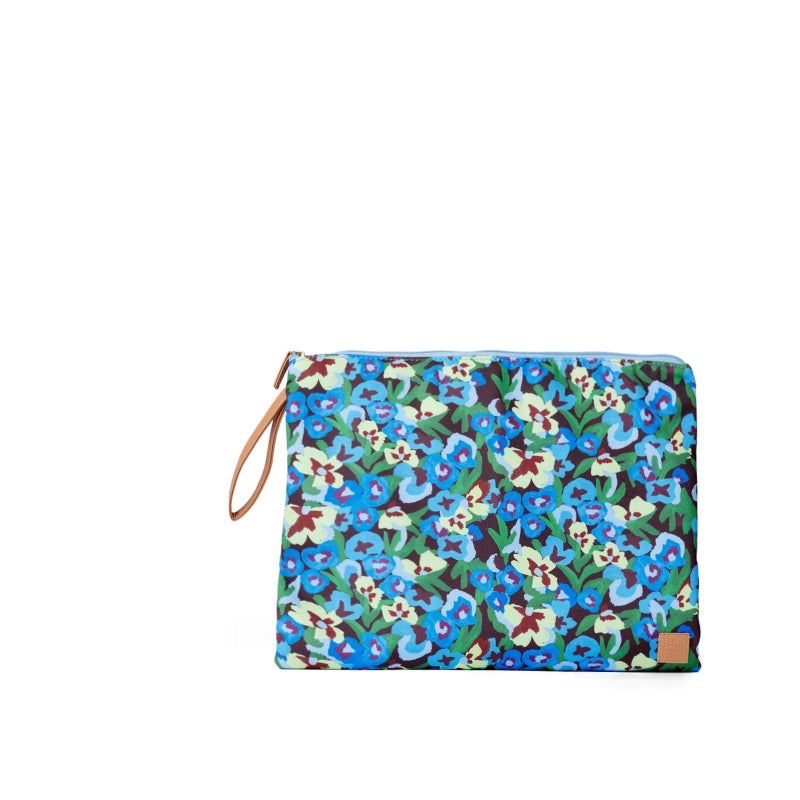 The Somewhere Co Wet Bag - Large