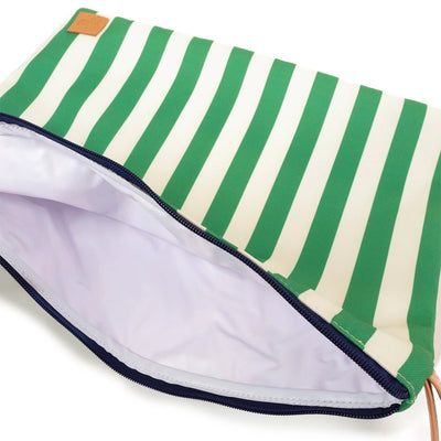 TSC large wet bag- riviera