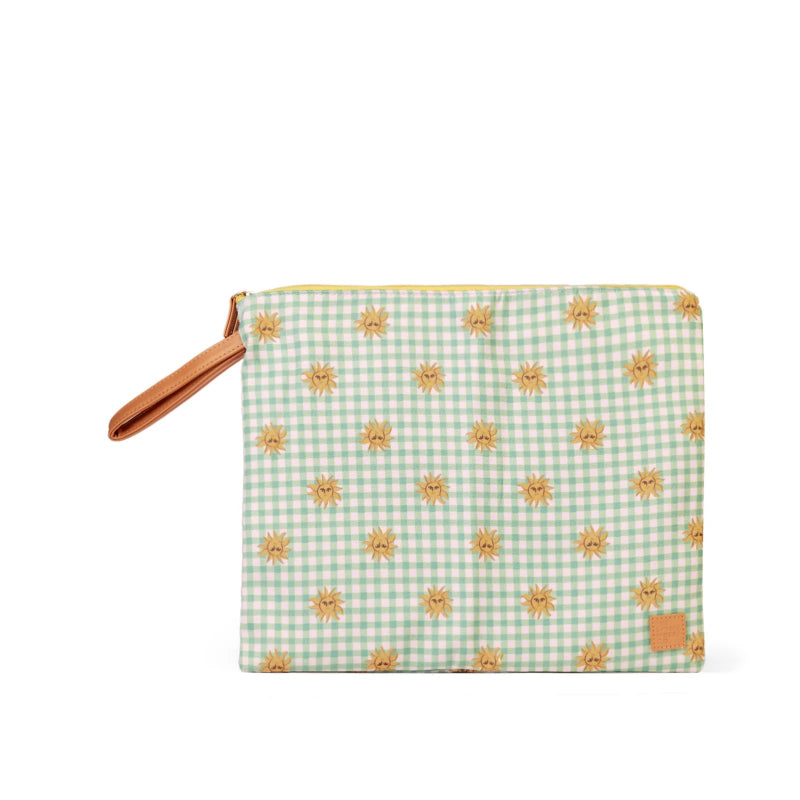 TSC large wet bag- sundazed