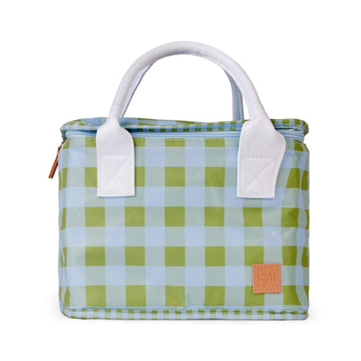 The somewhere co lunch bag- alfresco