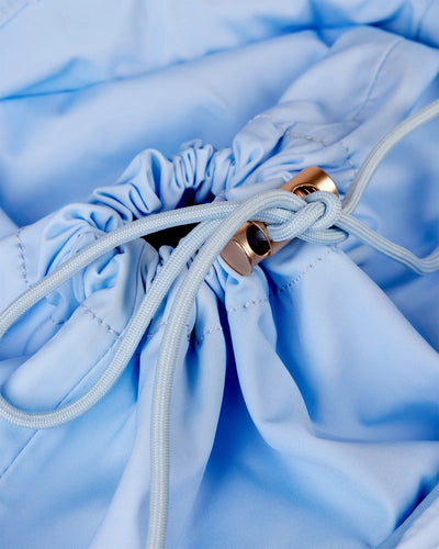 The somehere co lunch buddy- alfresco