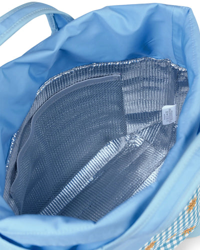 The somewhere co lunch buddy- sundazed