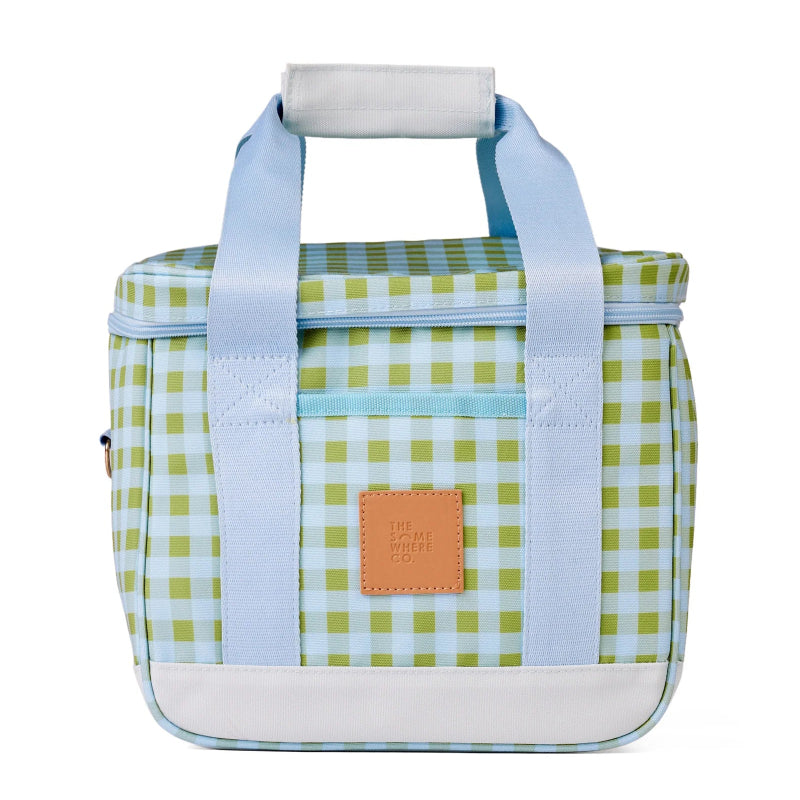 The somewhere co midi cooler- alfresco