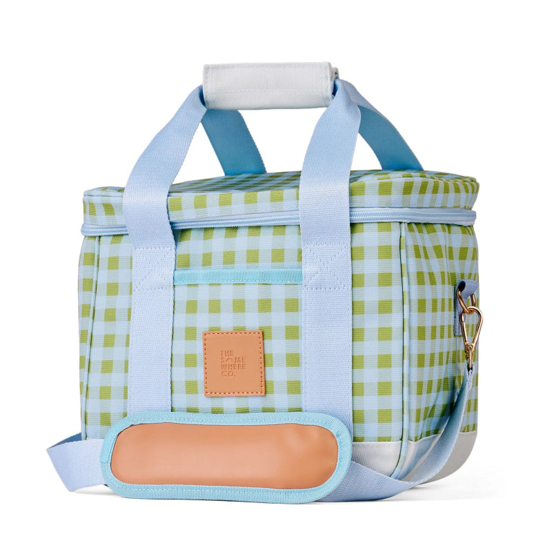 The somewhere co midi cooler- alfresco