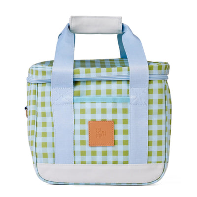 The somewhere co midi cooler- alfresco