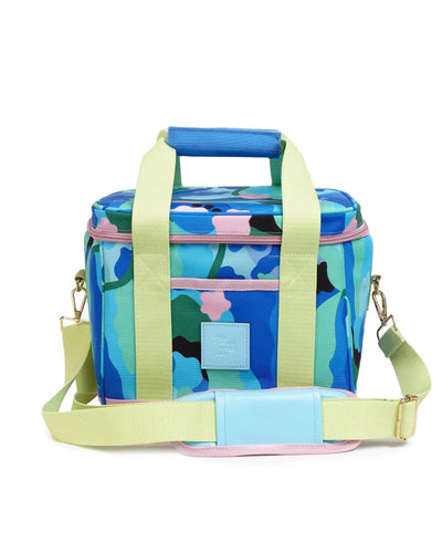 the somewhere co midi cooler- honeydew