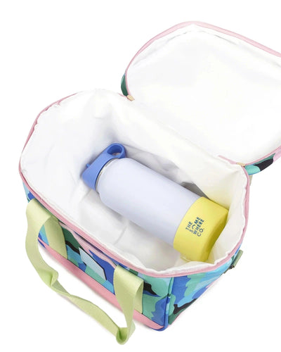 the somewhere co midi cooler- honeydew