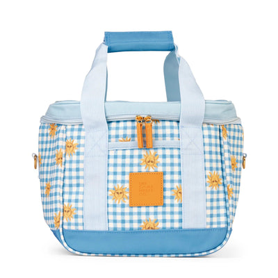 The somewhere co midi cooler- sundazed