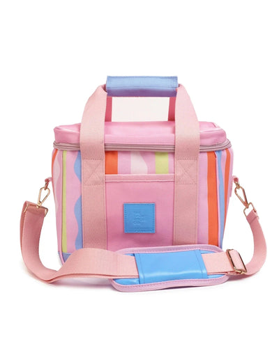 the somewhere co midi cooler- sweet siesta