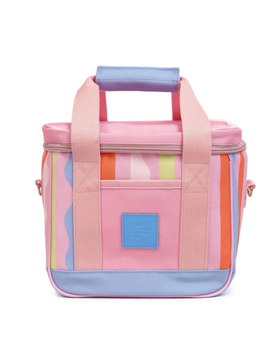 the somewhere co midi cooler- sweet siesta