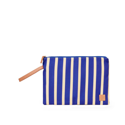 The somewhere co small wet bag- overboard