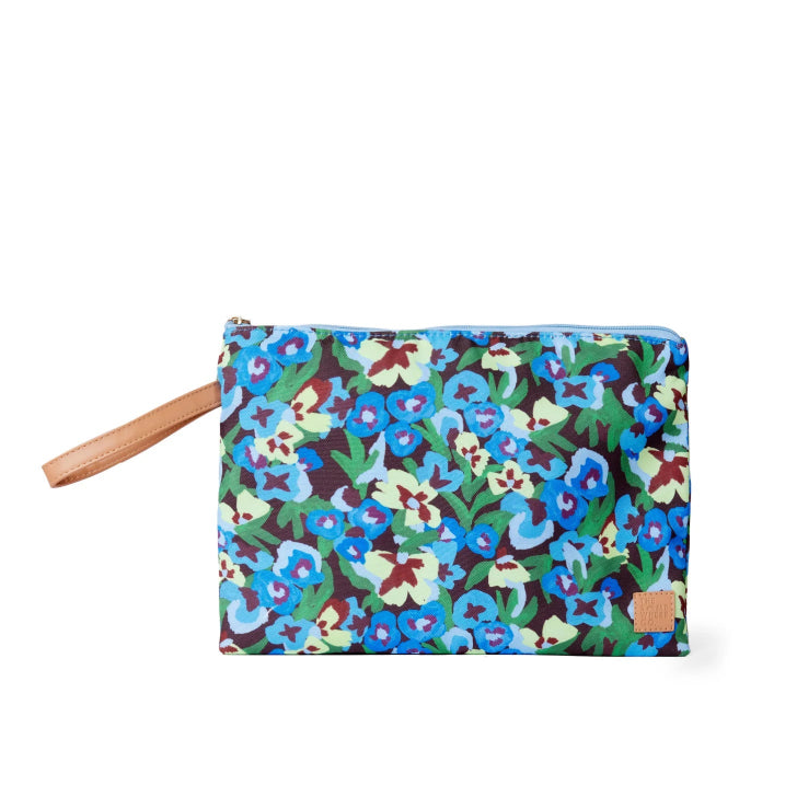 The Somewhere Co Wet Bag - Small