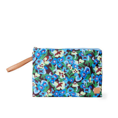 The Somewhere Co Wet Bag - Small