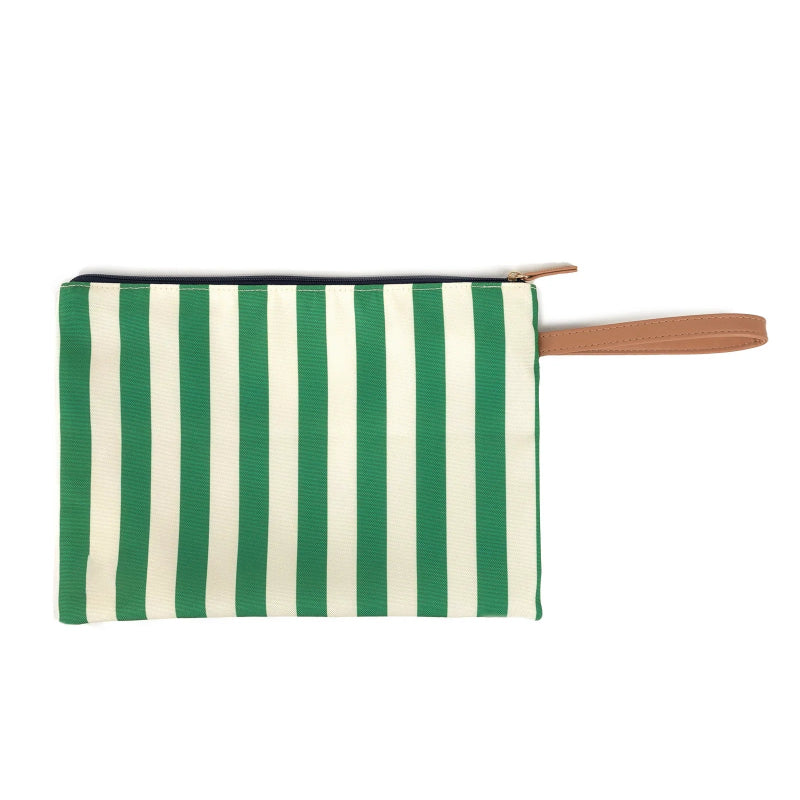 The somewhere co wet bag- riviera