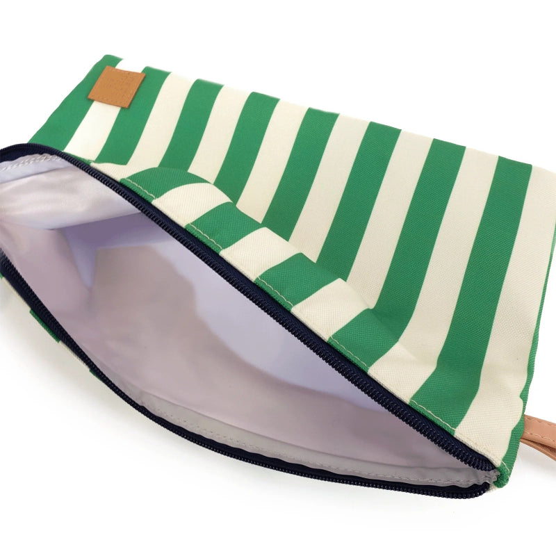 The somewhere co wet bag- riviera