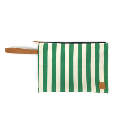 The somewhere co wet bag- riviera