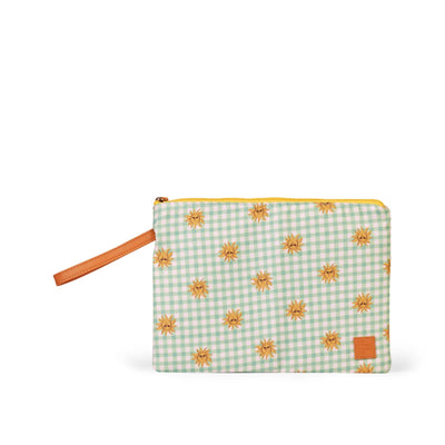 The somewhere co wet bag- sundazed
