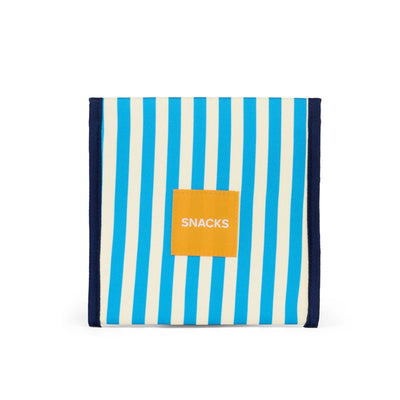 The Somewhere Co snack bag- sun dash