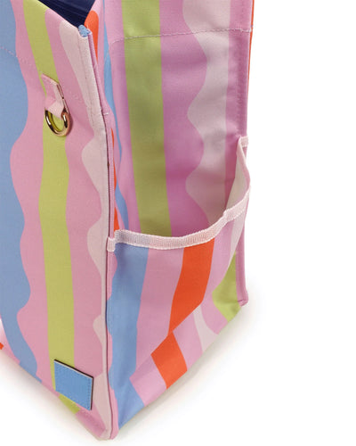 The Somewhere Co Ultimate Tote Bag