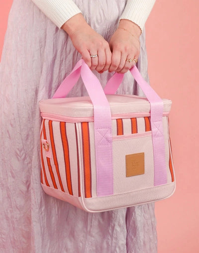 The Somewhere Co Midi Cooler- Iced Vovo