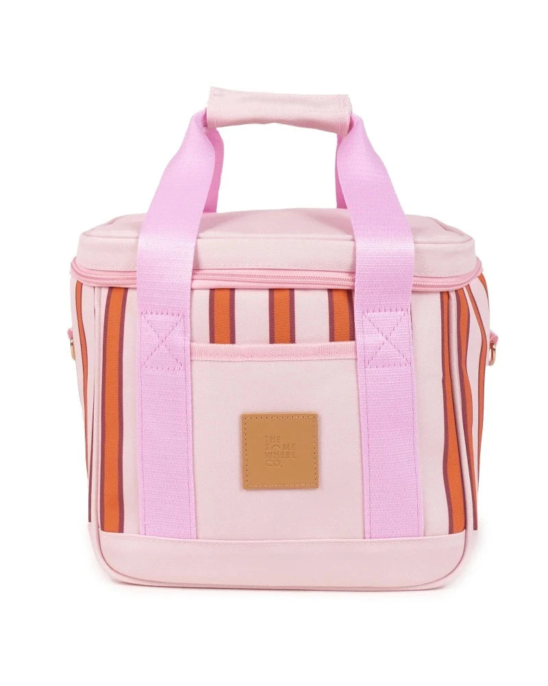The Somewhere Co Midi Cooler- Iced Vovo