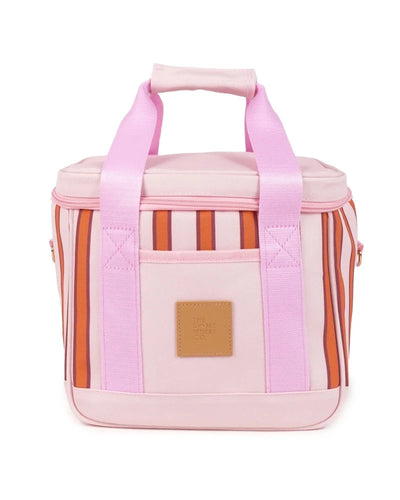 The Somewhere Co Midi Cooler- Iced Vovo